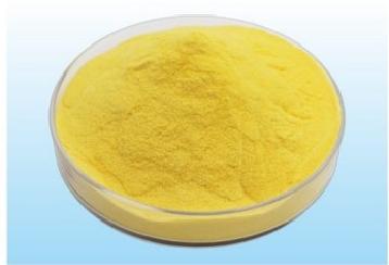 Water Treatment Chemicals